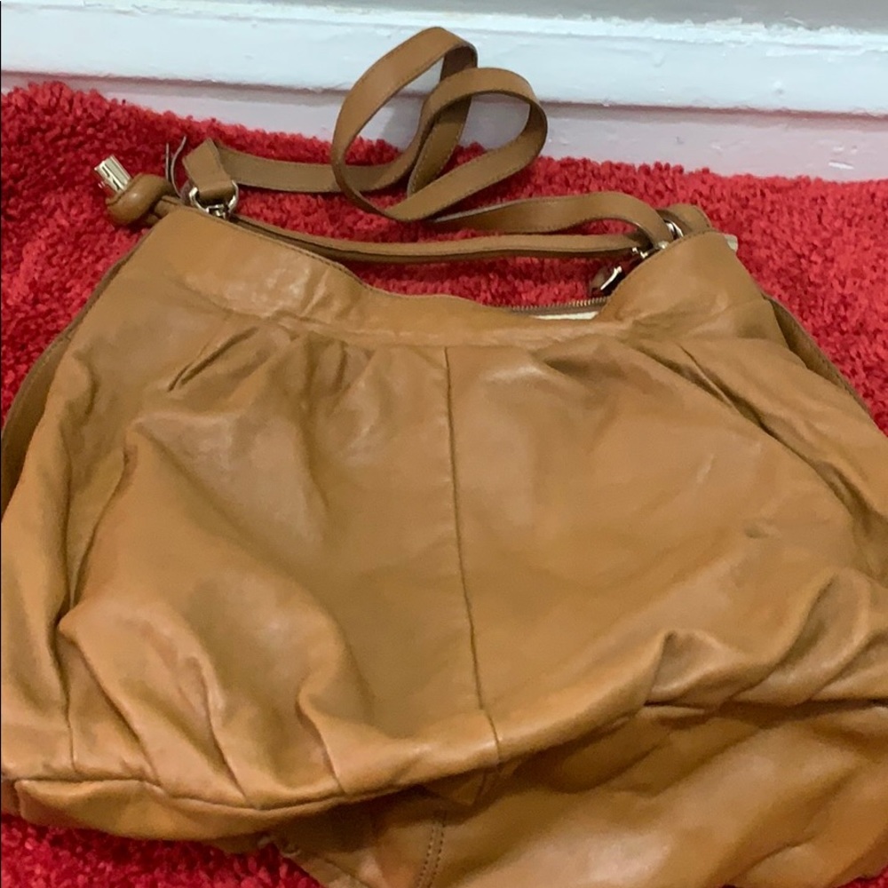 DKNY bag